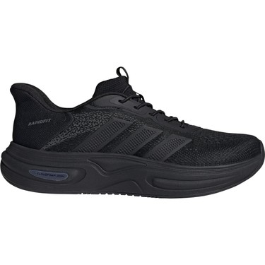 Adidas Sportswear HP3428 Cloudfoam Cuxxıon Rapıdfıt Shoes Fiyatı
