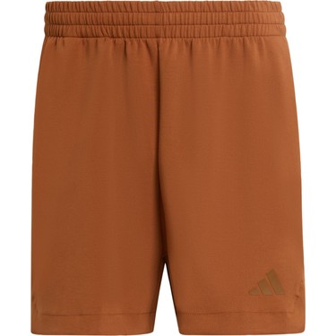 Adidas Sportswear KF8582 Soft Lux Shorts Fiyatı