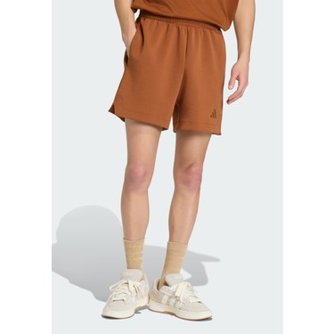 Adidas Sportswear KF8582 Soft Lux Shorts Fiyatı