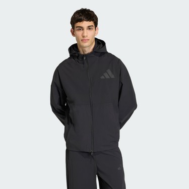 Adidas Sportswear KD8494 Adıdas Z.n.e. Woven Track Top Fiyatı