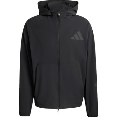 Adidas Sportswear KD8494 Adıdas Z.n.e. Woven Track Top Fiyatı