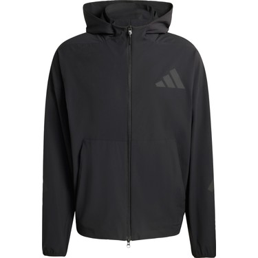 Adidas Sportswear KD8494 Adıdas Z.n.e. Woven Track Top Fiyatı