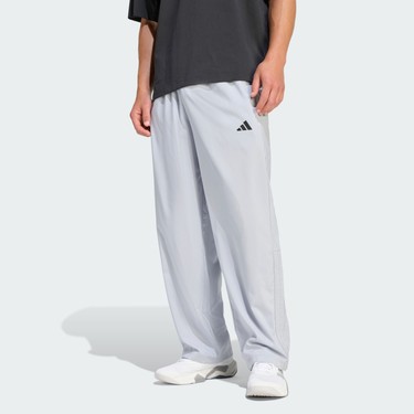 Adidas Performance KF1061 PrimeLift Essentials Workout Pants Fiyatı