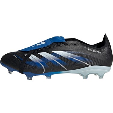 Adidas Performance JS4270 Predator League Jude Bellingham Fiyatı