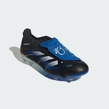 Adidas Performance JS4270 Predator League Jude Bellingham Fiyatı