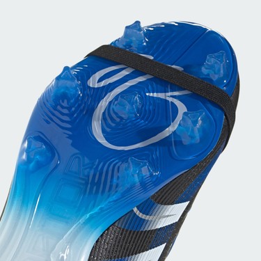 Adidas Performance JS4270 Predator League Jude Bellingham Fiyatı