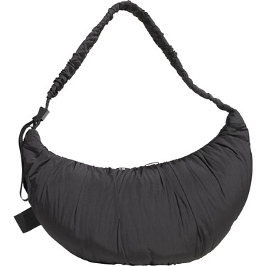 Adidas Performance JZ2143 Must Haves Shoulder Bag Fiyatı