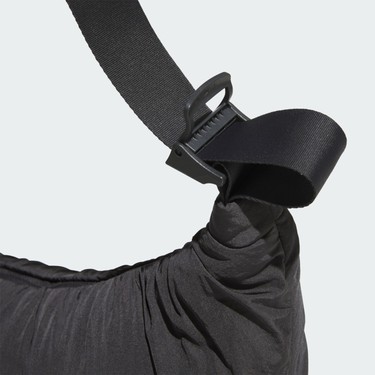 Adidas Sportswear JZ2143 MUST HAVES SHOULDER BAG Fiyatı