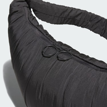 けい（感謝）/3 Adidas Sportswear JZ2143 MUST HAVES SHOULDER BAG Fiyatı