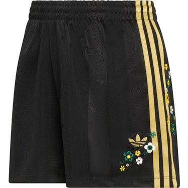 Adidas Originals KE3664 Adıdas Orıgınals x Lıberty London Fiyatı