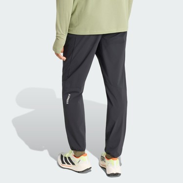 Adidas Terrex JY4155 Terrex Xperior CLIMA365 Light Pants Fiyatı