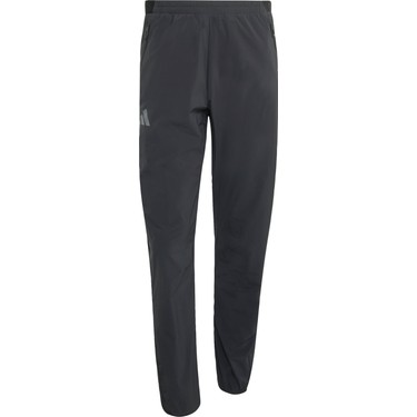 Adidas Terrex JY4155 Terrex Xperior CLIMA365 Light Pants Fiyatı