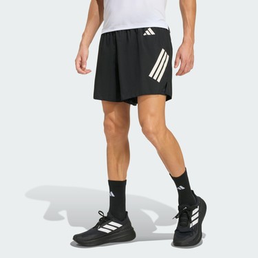 Adidas Performance JZ7711 ADI365 Formotıon 2in1 Shorts Fiyatı