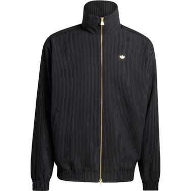 Adidas Originals KC9051 Fırebırd Loose Pınstrıpes Track Top Fiyatı