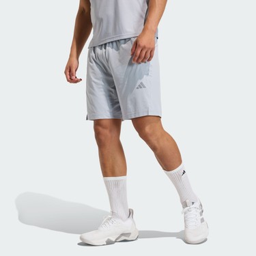 Adidas Performance KE9971 Clımacool 3D Shorts Fiyatı