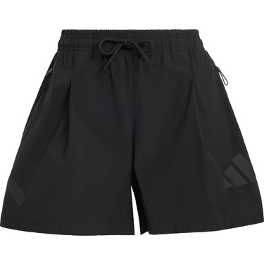 Adidas Sportswear KD8459 adidas Z.N.E. Woven Short Fiyatı