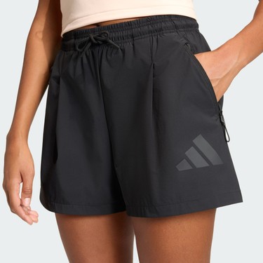 Adidas Sportswear KD8459 adidas Z.N.E. Woven Short Fiyatı