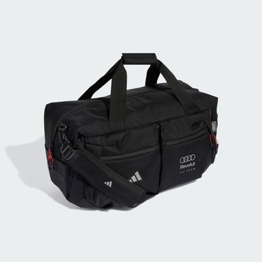 Adidas Performance KE9084 AUDI FORMULA ONE TEAM HYBRID Fiyatı
