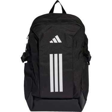 Adidas Performance JZ2308 ADIDAS POWER BACKPACK Fiyatı