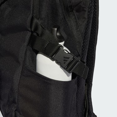 Adidas Performance JZ2308 ADIDAS POWER BACKPACK Fiyatı
