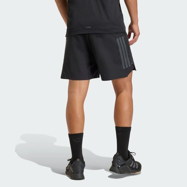 Adidas Performance KD0353 D4T PrimeLift 3 STRIPES SHORTS Fiyatı