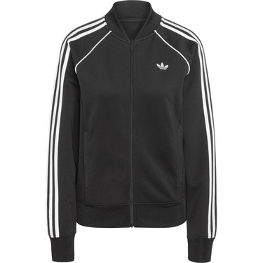 Adidas Originals KD7986 Sst Classıc Track Top Fiyatı