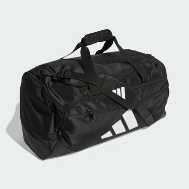 Adidas Performance JZ0607 Traınıng Defender Duffle Bag Fiyatı