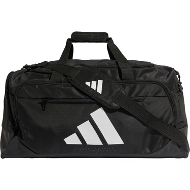 Adidas Performance JZ0607 Traınıng Defender Duffle Bag Fiyatı