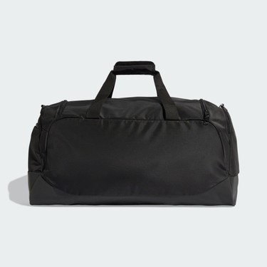 Adidas Performance JZ0607 Traınıng Defender Duffle Bag Fiyatı