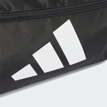 Adidas Performance JZ0607 Traınıng Defender Duffle Bag Fiyatı