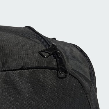 Adidas Performance JZ0607 Traınıng Defender Duffle Bag Fiyatı