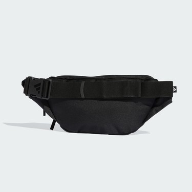 Adidas Sportswear JZ2750 ADIDAS PRIME WAISTBAG Fiyatı