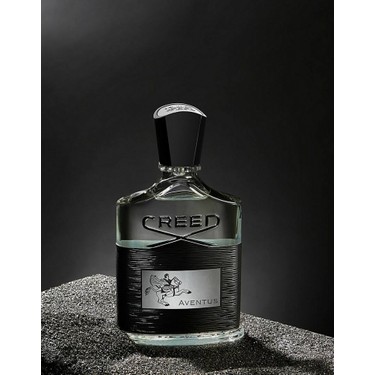 Naturalux Creed Aventus Edp 100 ml Erkek Parfüm – Kalıcı Fiyatı