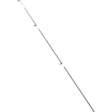 Fujin Theone 186CM 04-5 gr 622UL Lrf Kamışı Fiyatı