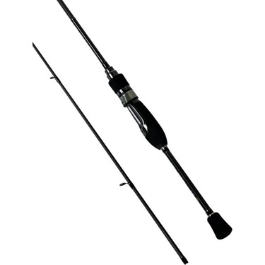 Fujin Theone 186CM 04-5 gr 622UL Lrf Kamışı Fiyatı