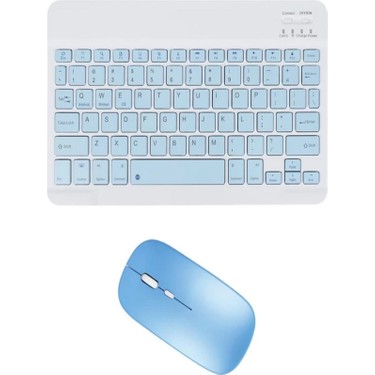 UK Apple iPad 11.nesil A16 A3354 A3355 Uyumlu Bluetooth Fiyatı