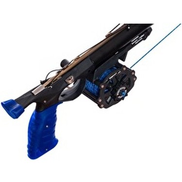 Labrax Eleanor Expert Zıpkın Gri Renk 6,5 mm Sharkfin ve 18 Fiyatı