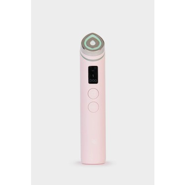 Medicube - AGE-R Booster Pro Pink 4 Farklı Modlu Cilt Bakım Fiyatı