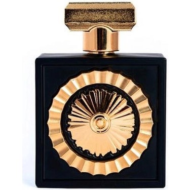 Lattafa Nebras Edp 100 ml Unisex Parfüm Fiyatı - Taksit Seçenekleri