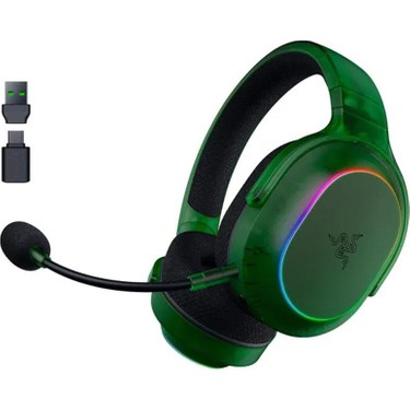 Razer Barracuda X Chroma Phantom Green Edition RGB PS5 Fiyatı