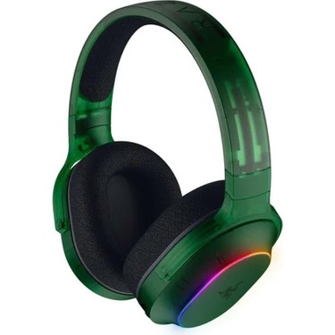 グリーメン Razer Barracuda X Chroma Phantom Green Edition RGB PS5 Fiyatı