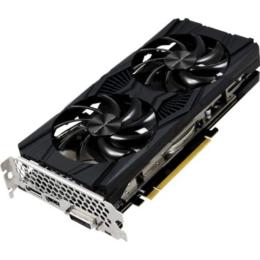 Gainward Geforce Rtx™ 2060 Ghost 12GB NE62060018K9-1160L Fiyatı