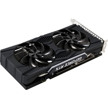 Gainward Geforce Rtx™ 2060 Ghost 12GB NE62060018K9-1160L Fiyatı
