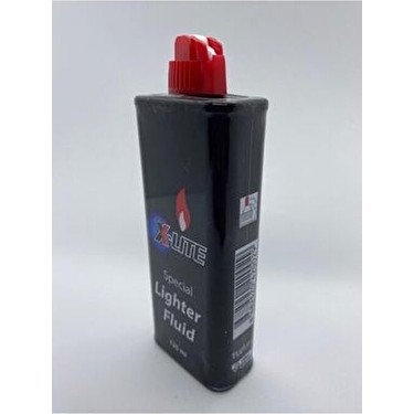 X-Lite Zippo Fitil 100 mm/4inc Uzunlukta Dayanıklı Malzeme Fiyatı