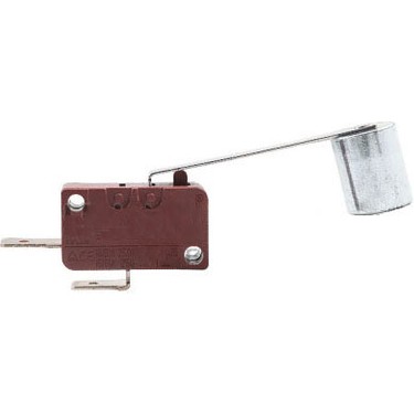 KW3-0Z-C21A233L19-D-1-SP Spst No 2-Pin Ağırlıklı Micro Fiyatı