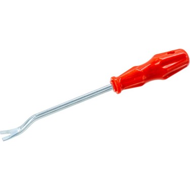 Titi 6487 Çatal Ağız Döşeme Klips Sökme Tornavida 150 mm Fiyatı