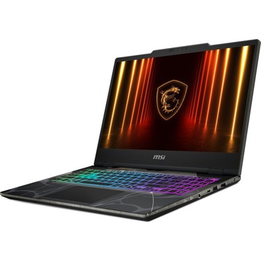 MSI Cyborg 15 B13WFKGA16-490XTRA16 Intel Core I7 13620H 64GB Fiyatı