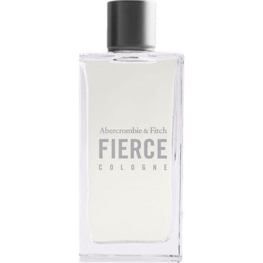 Abercrombie & Fitch Fierce Edc 200 ml Erkek Parfümü Fiyatı