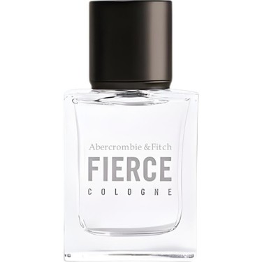 Abercrombie & Fitch Fierce Cologne Edc 30 ml Erkek Parfümü Fiyatı