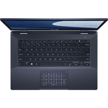 Asus Expertbook B3402FVA-EC1132 Core Fiyatı